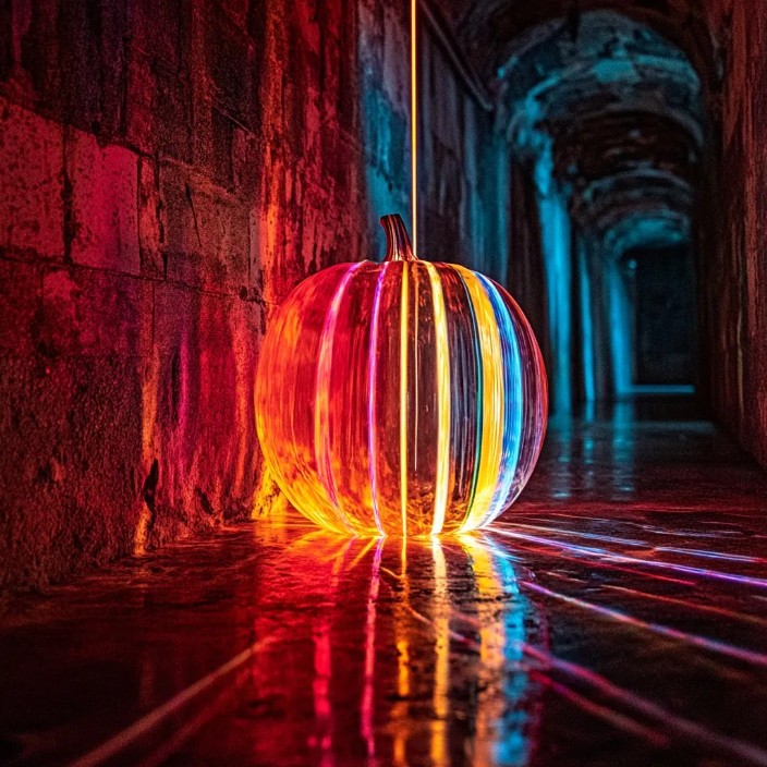 merve06.eth Ethereum Name Service (ENS and .eth domain) PFP