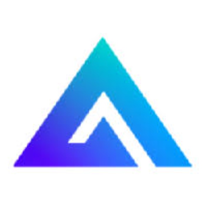 merwans.eth Ethereum Name Service (ENS and .eth domain) PFP