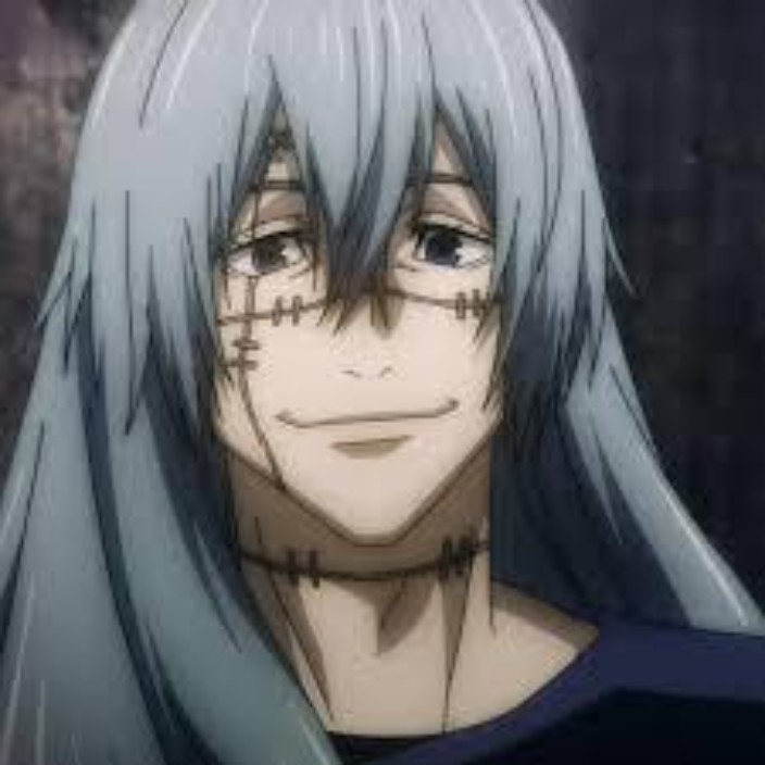 mecdeuxtess (mecdeuxtess.lens) Lens social identity (.lens handle) PFP