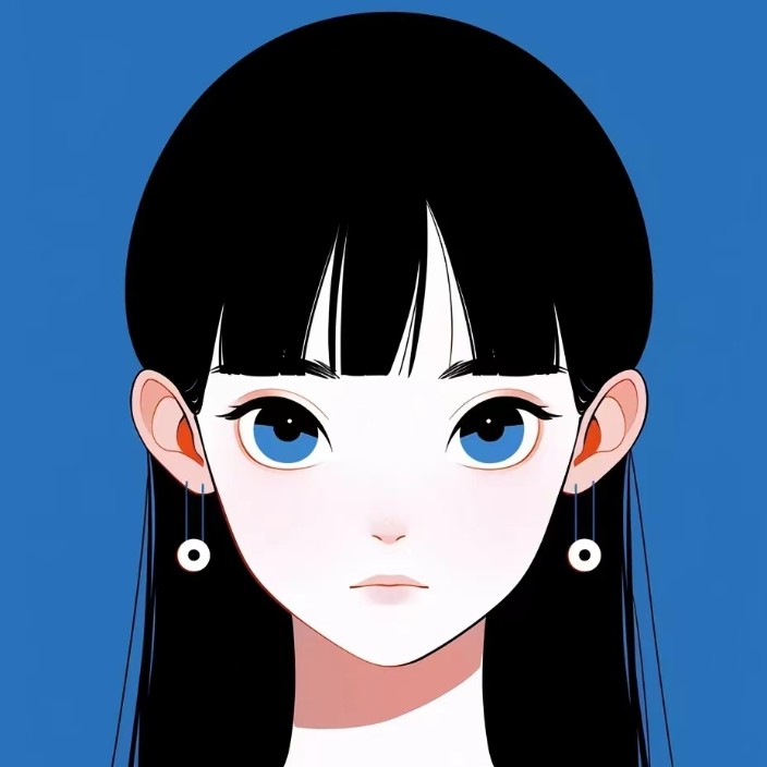 mesol.eth Ethereum Name Service (ENS and .eth domain) PFP