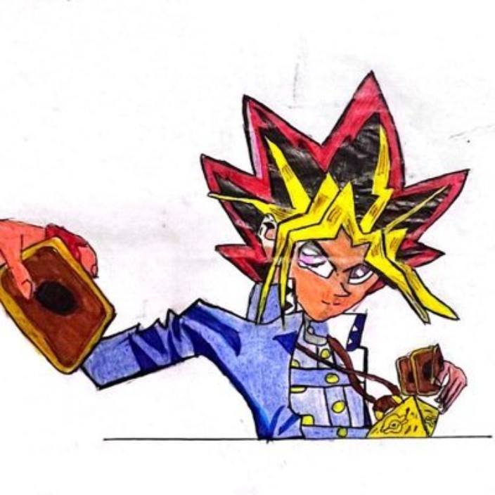 mahmoudmesrega (mesrega.lens) Lens social identity (.lens handle) PFP