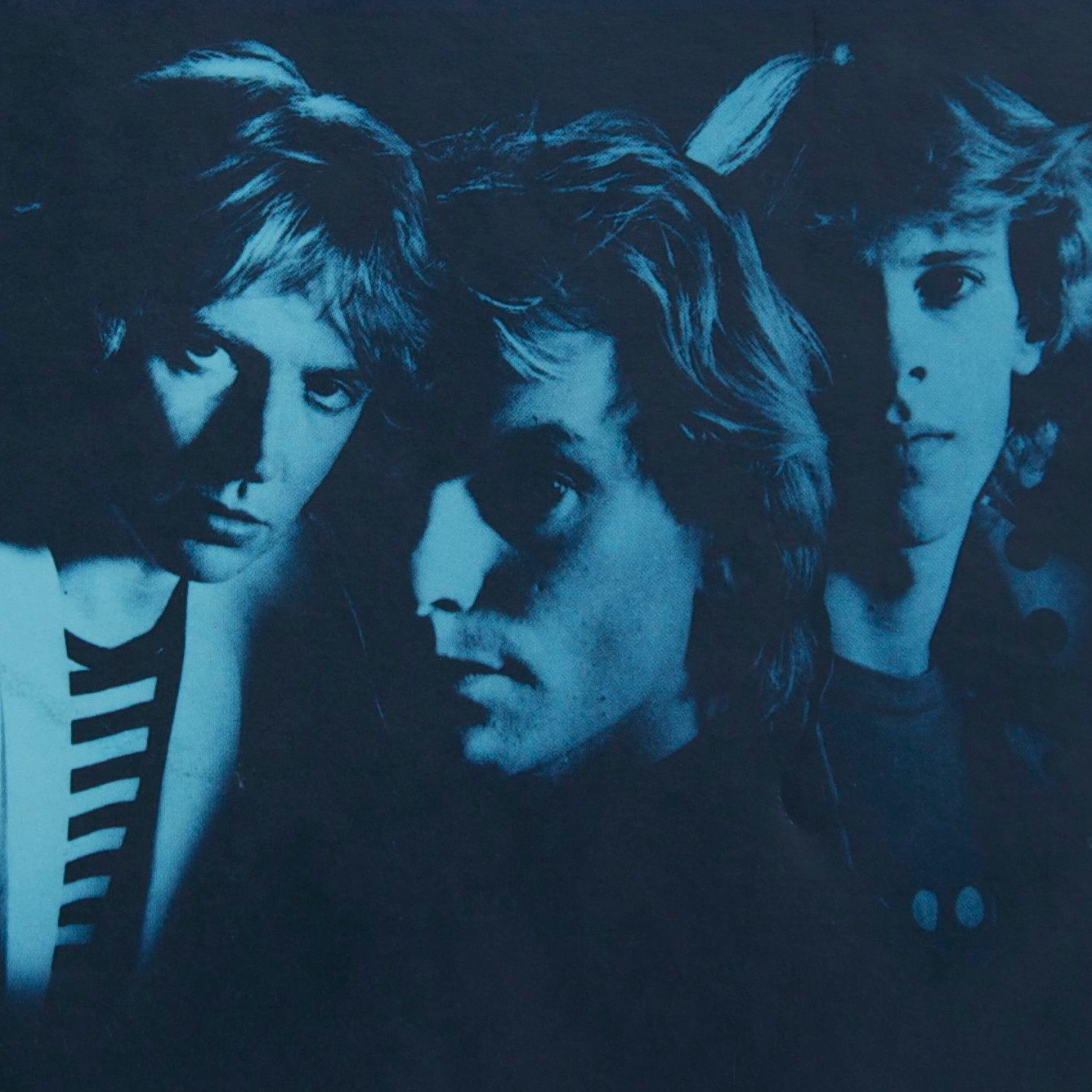 messageinabottle.eth Ethereum Name Service (ENS and .eth domain) PFP