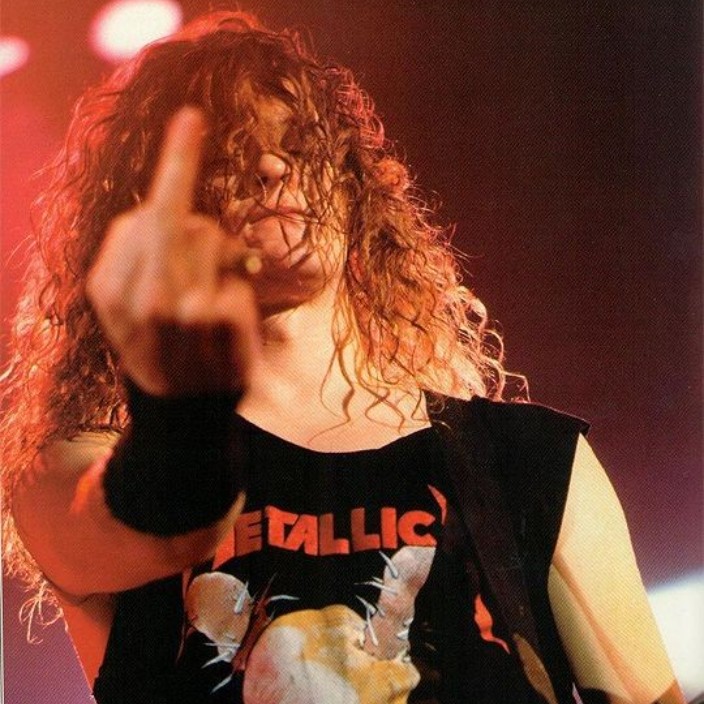 wormhole.linea.eth Linea Name Service (.linea.eth domains) based on ENS PFP