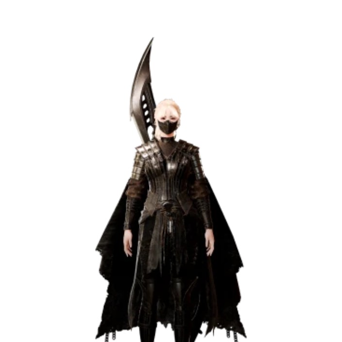 meta86.eth Ethereum Name Service (ENS and .eth domain) PFP