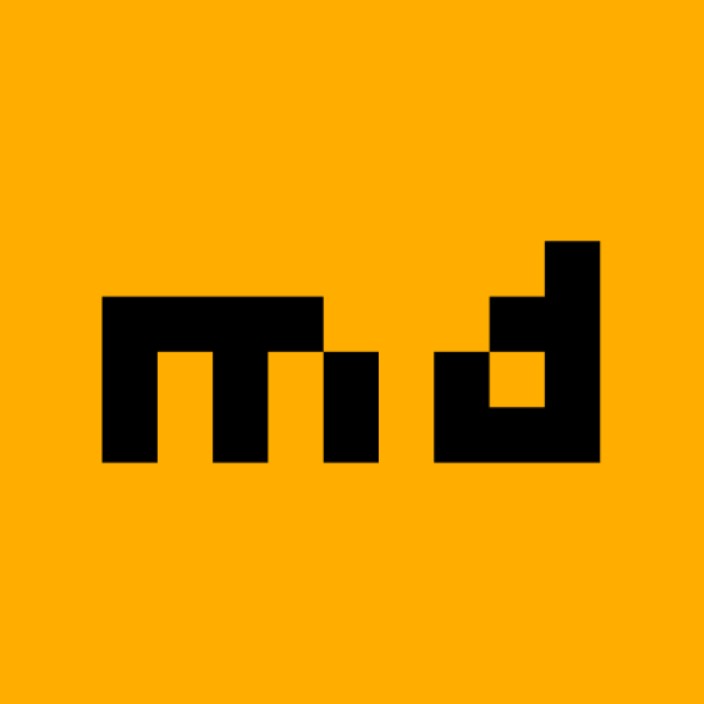 metadatea.eth Ethereum Name Service (ENS and .eth domain) PFP