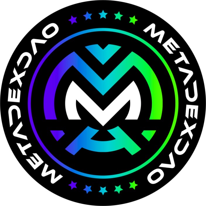 metadexdao.eth Ethereum Name Service (ENS and .eth domain) PFP