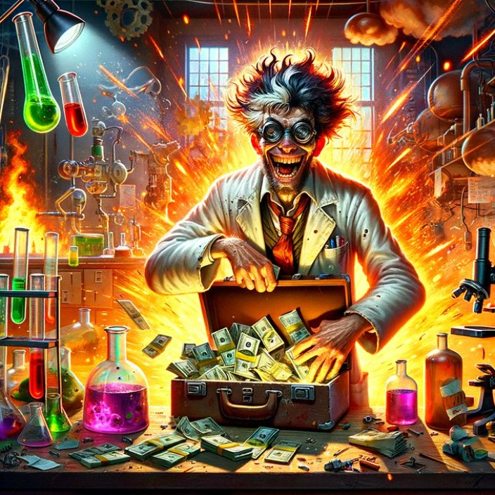 metadive.eth Ethereum Name Service (ENS and .eth domain) PFP