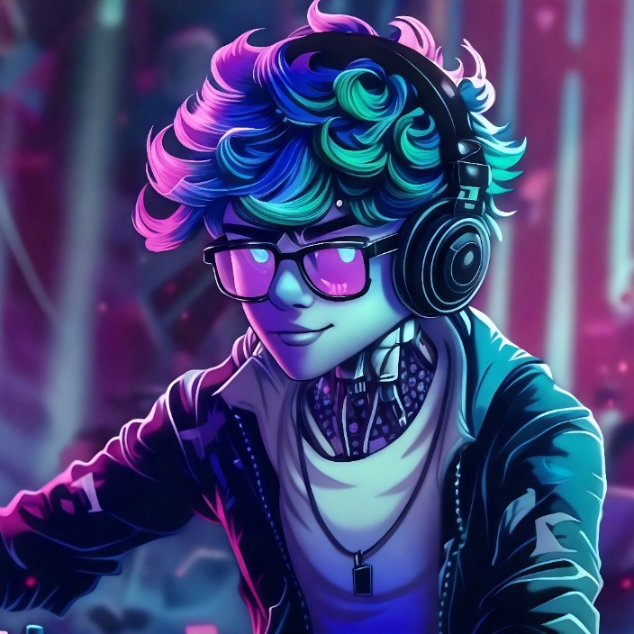 metadjoriginal.eth Ethereum Name Service (ENS and .eth domain) PFP