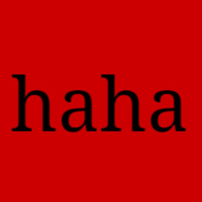 metahaha.eth Ethereum Name Service (ENS and .eth domain) PFP