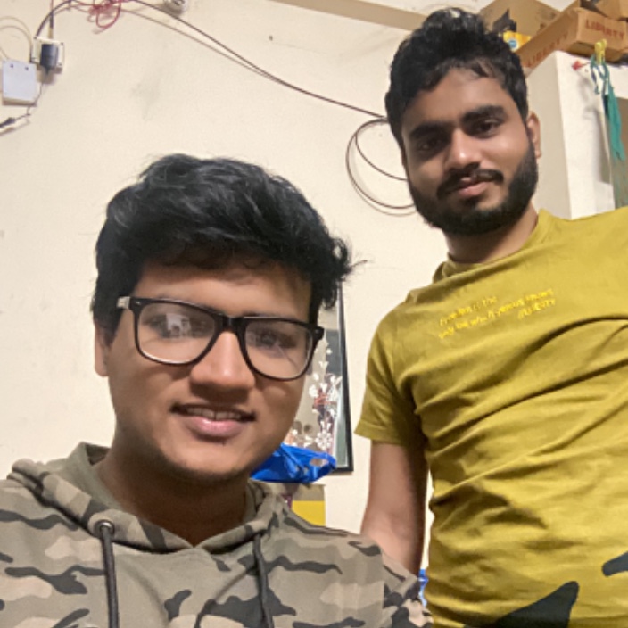 metakova.eth Ethereum Name Service (ENS and .eth domain) PFP