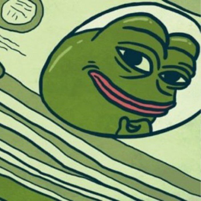 metalintt.eth Ethereum Name Service (ENS and .eth domain) PFP