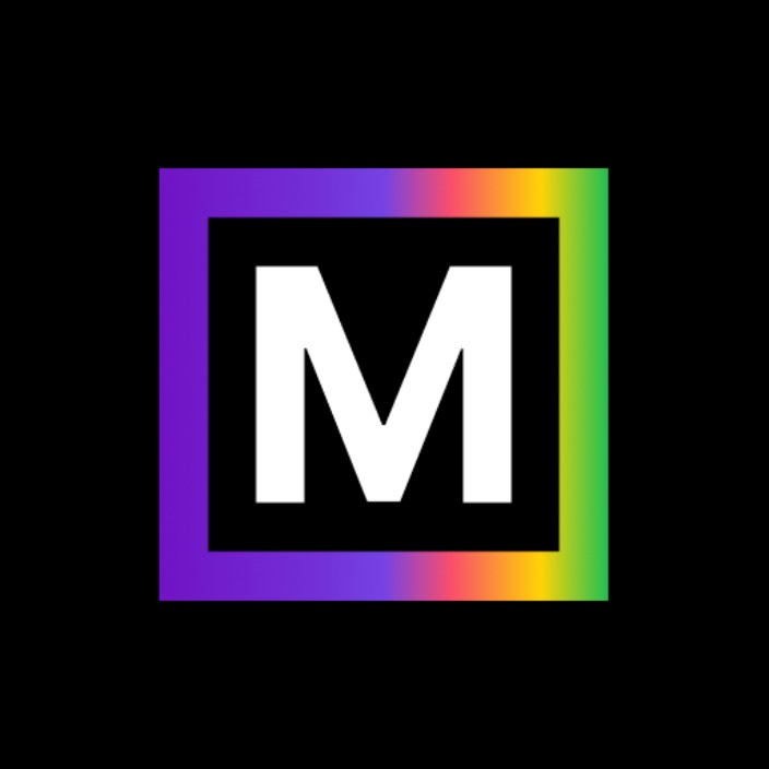 metallicus.eth Ethereum Name Service (ENS and .eth domain) PFP