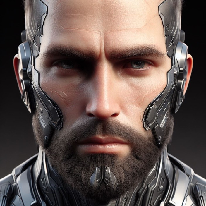 metalmak.eth Ethereum Name Service (ENS and .eth domain) PFP