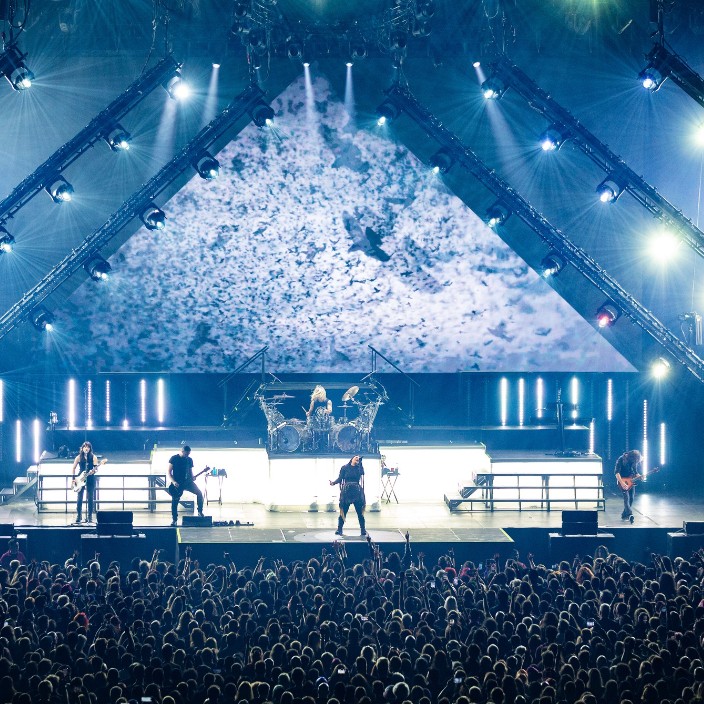 metalmysza.eth Ethereum Name Service (ENS and .eth domain) PFP