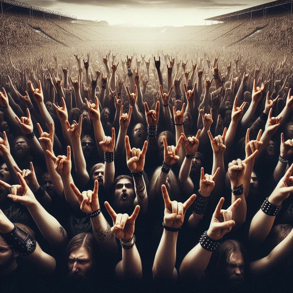 metalverse.eth Ethereum Name Service (ENS and .eth domain) PFP