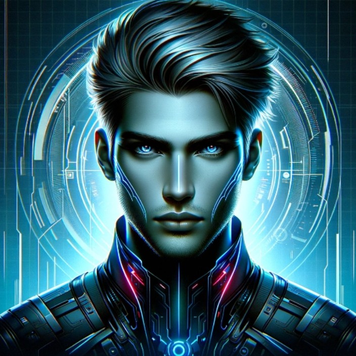 metamap.eth Ethereum Name Service (ENS and .eth domain) PFP