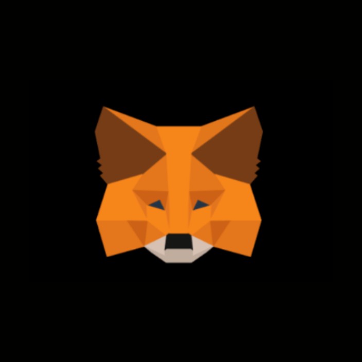 metamask-wallet.eth Ethereum Name Service (ENS and .eth domain) PFP