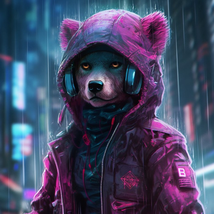 metamaskker.eth Ethereum Name Service (ENS and .eth domain) PFP