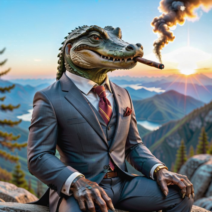 metamaskmaster.eth Ethereum Name Service (ENS and .eth domain) PFP