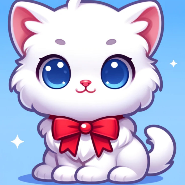 metameowkitty.eth Ethereum Name Service (ENS and .eth domain) PFP