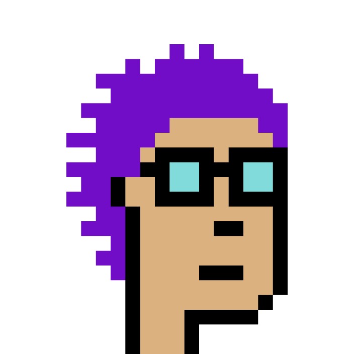 metamix.eth Ethereum Name Service (ENS and .eth domain) PFP