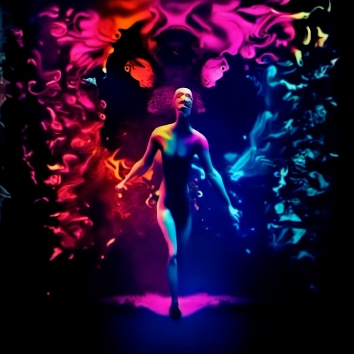 metamorphoc.eth Ethereum Name Service (ENS and .eth domain) PFP