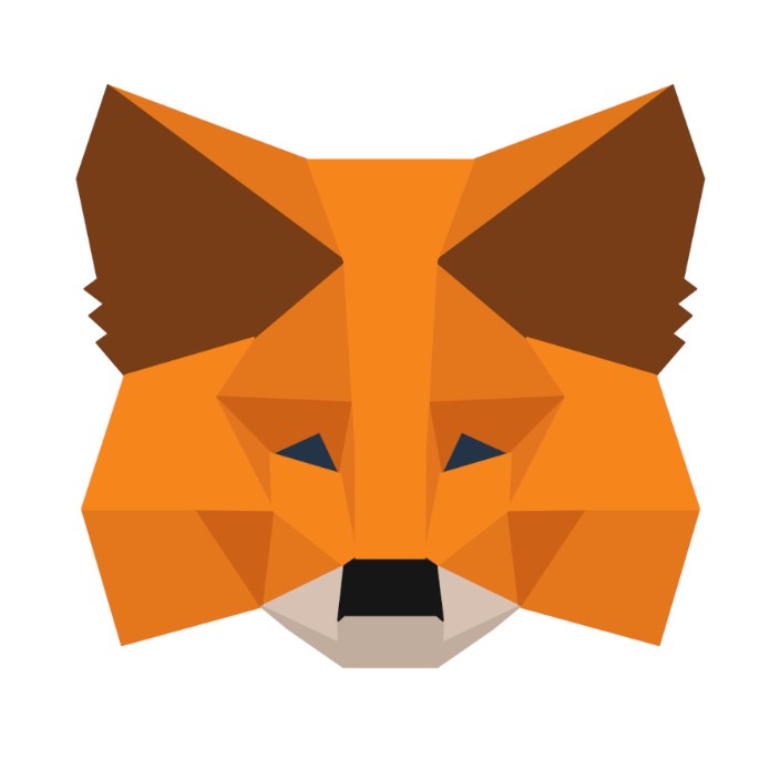 metamusor.eth Ethereum Name Service (ENS and .eth domain) PFP