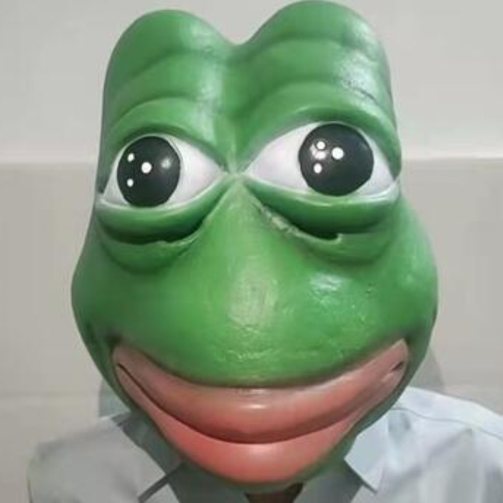 metanomask.eth Ethereum Name Service (ENS and .eth domain) PFP