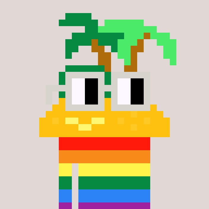 metanouncil.eth Ethereum Name Service (ENS and .eth domain) PFP