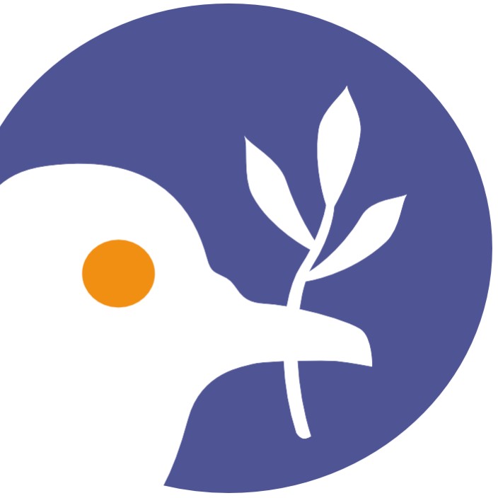 Metapeace (metapeace.eth) Ethereum Name Service (ENS and .eth domain) PFP