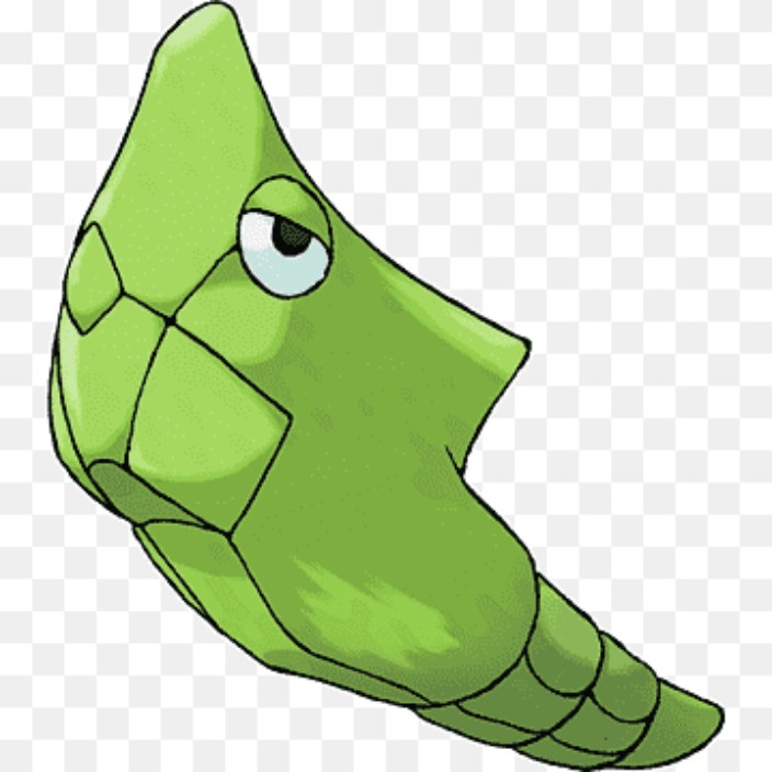 metapod.eth Ethereum Name Service (ENS and .eth domain) PFP