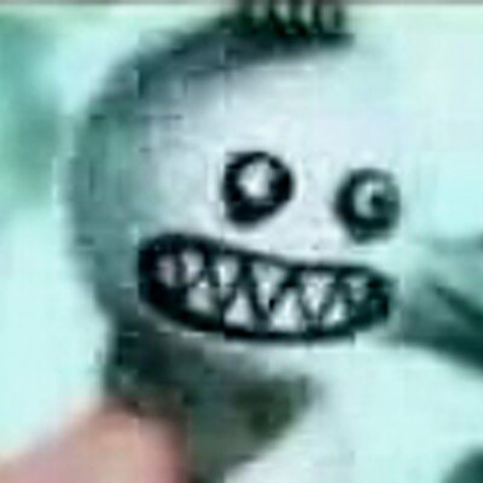 metapsyche.eth Ethereum Name Service (ENS and .eth domain) PFP