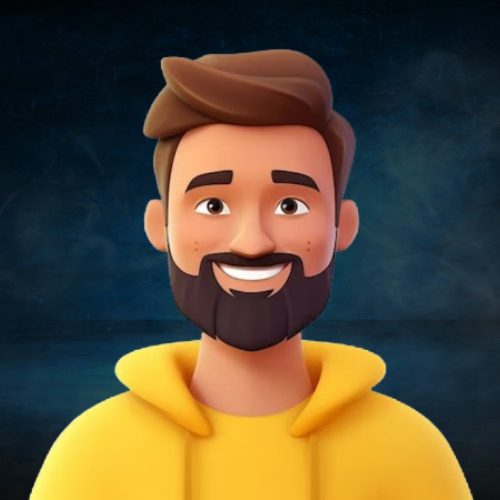 metasammi.base.eth Basenames (.base.eth domains) based on ENS PFP