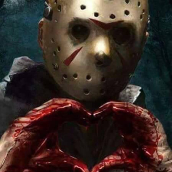 metascalper.eth Ethereum Name Service (ENS and .eth domain) PFP