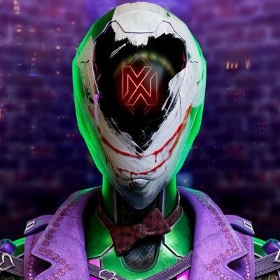 metaskel.eth Ethereum Name Service (ENS and .eth domain) PFP