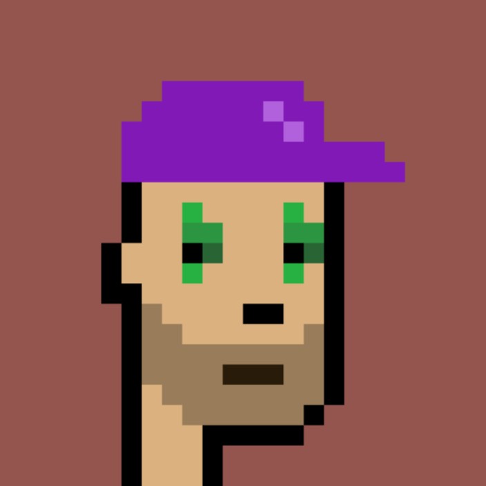 Avatar for metastash.eth