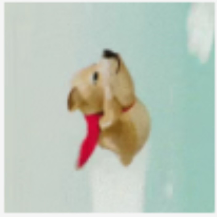 axeblo.lens Lens social identity (.lens handle) PFP