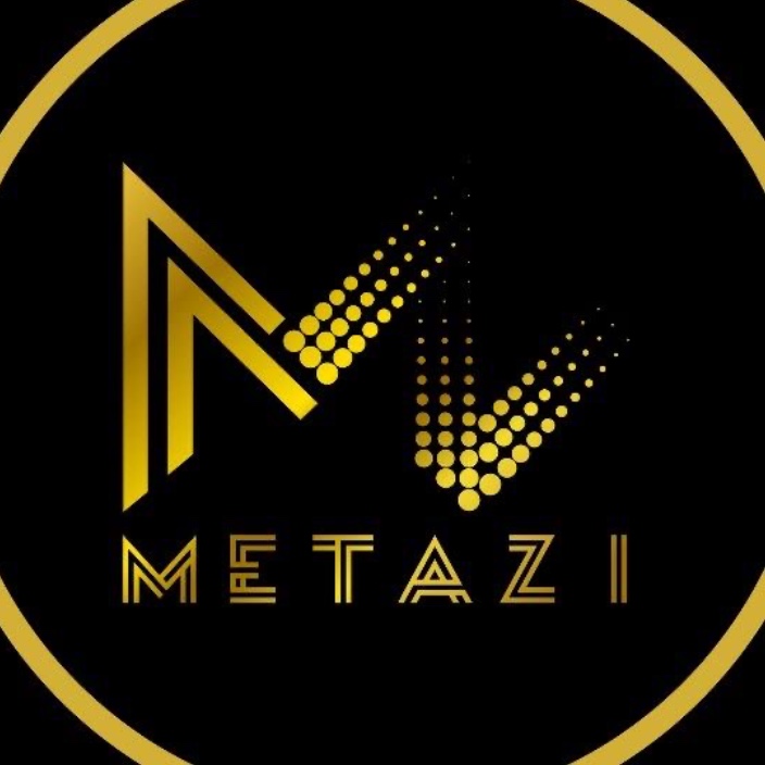 metazi.eth Ethereum Name Service (ENS and .eth domain) PFP