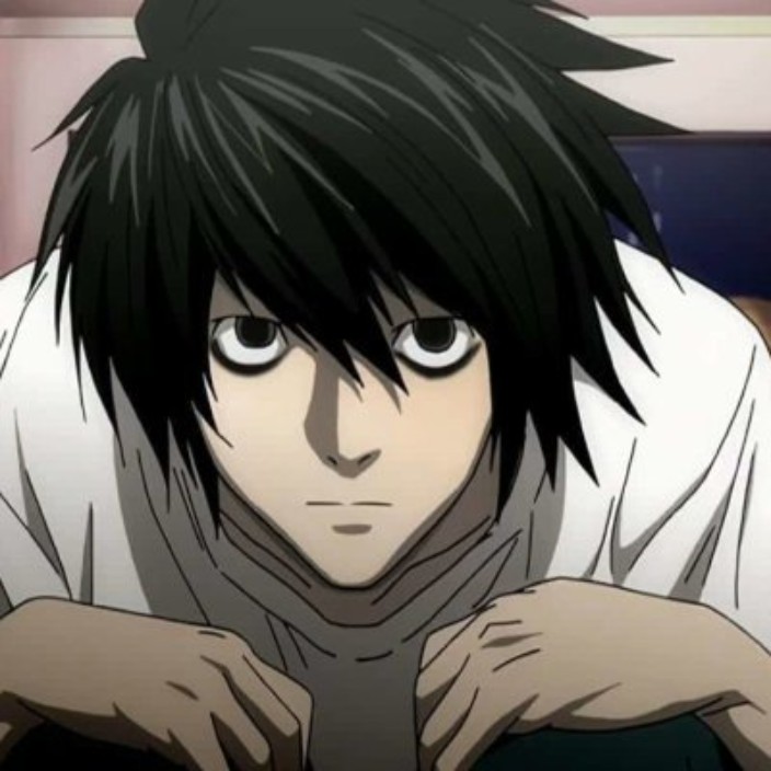 Metelin (metel.lens) Lens social identity (.lens handle) PFP