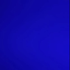 methylene.eth Ethereum Name Service (ENS and .eth domain) PFP