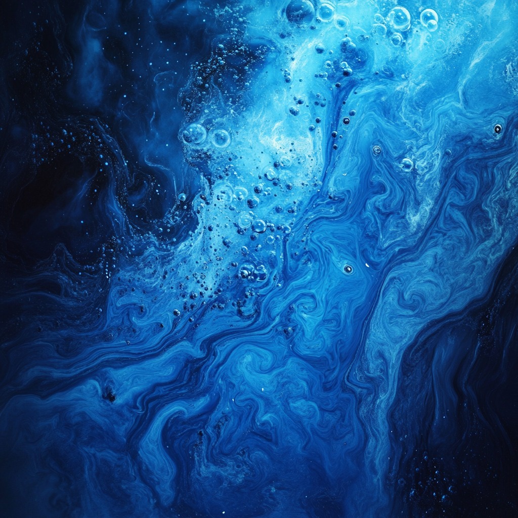 methyleneblue.eth Ethereum Name Service (ENS and .eth domain) PFP