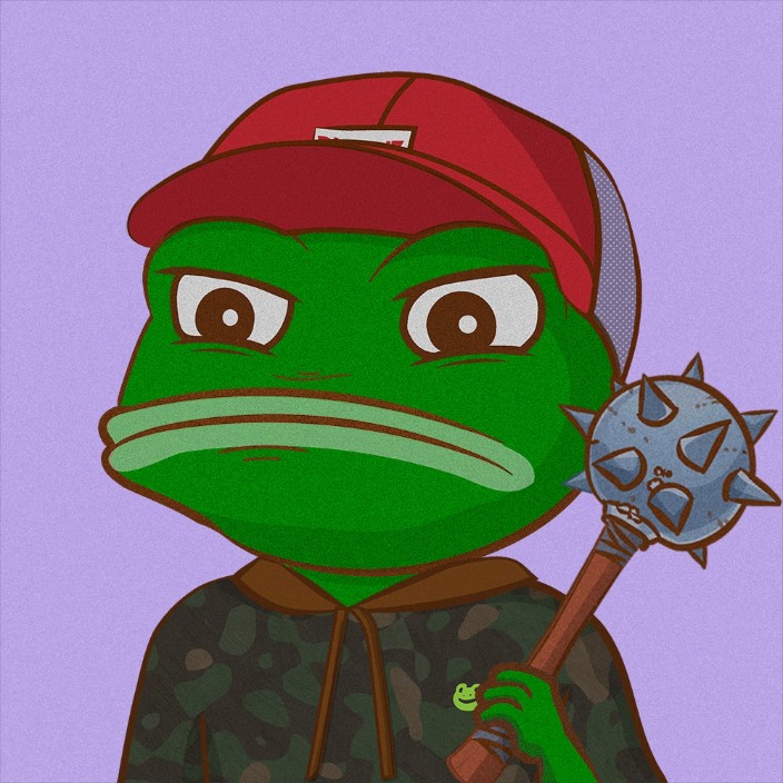 mnz.linea.eth Linea Name Service (.linea.eth domains) based on ENS PFP