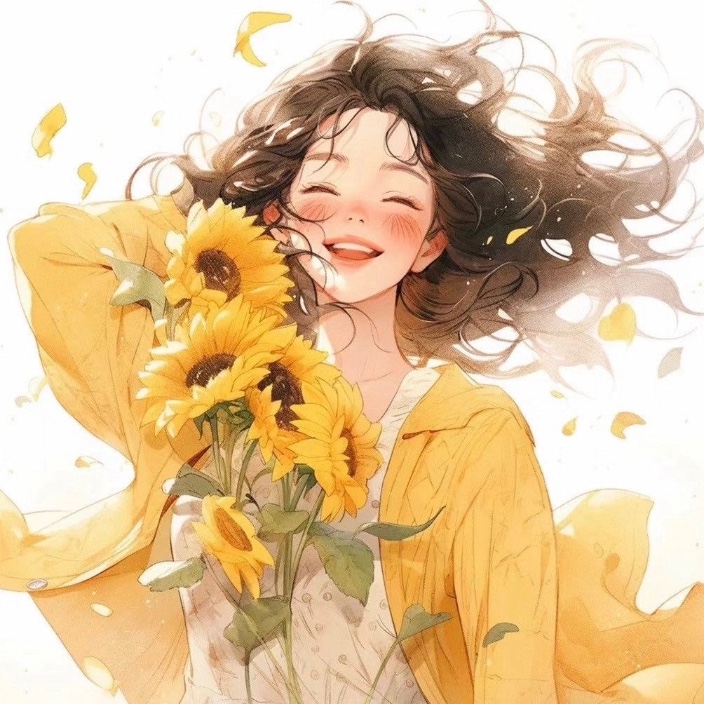 iamthepeace.base.eth Basenames (.base.eth domains) based on ENS PFP