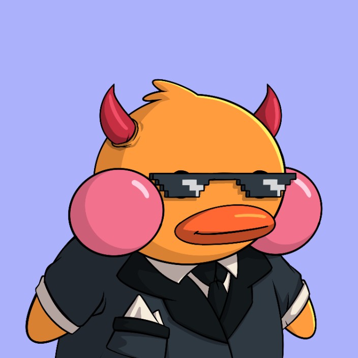 mew4k (mewak.lens) Lens social identity (.lens handle) PFP