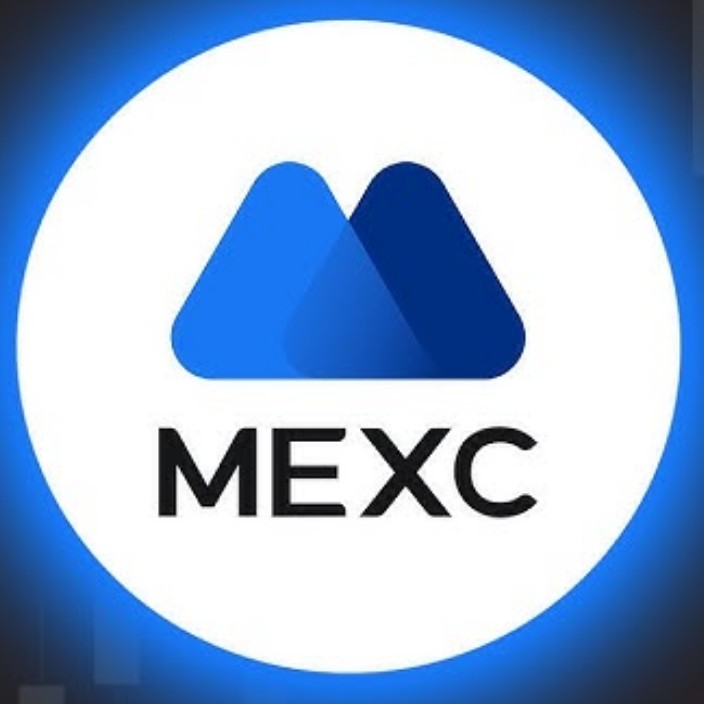mexc1.eth Ethereum Name Service (ENS and .eth domain) PFP