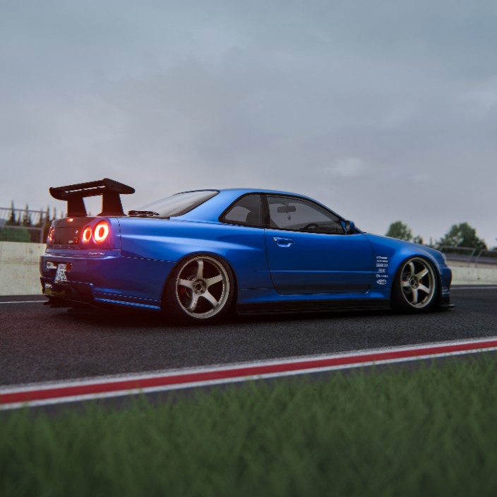 mf42o.eth Ethereum Name Service (ENS and .eth domain) PFP