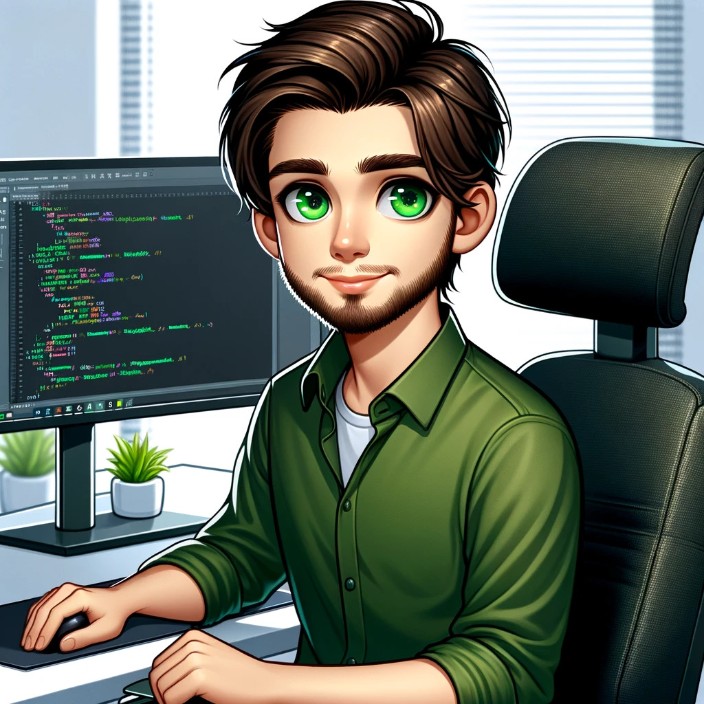 mfarzad.eth Ethereum Name Service (ENS and .eth domain) PFP