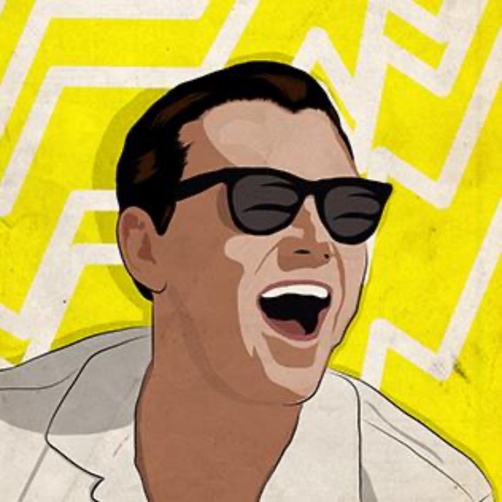 mfdicks.eth Ethereum Name Service (ENS and .eth domain) PFP