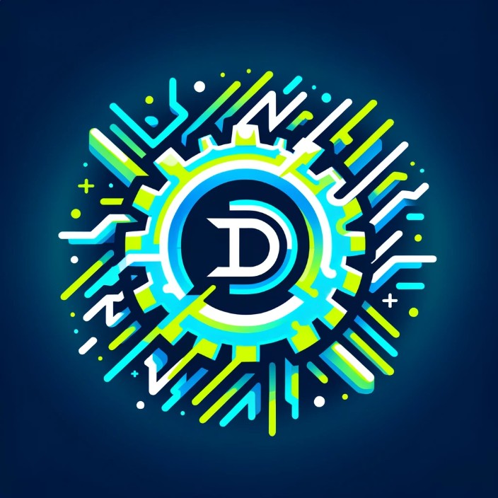 mfelder.eth Ethereum Name Service (ENS and .eth domain) PFP