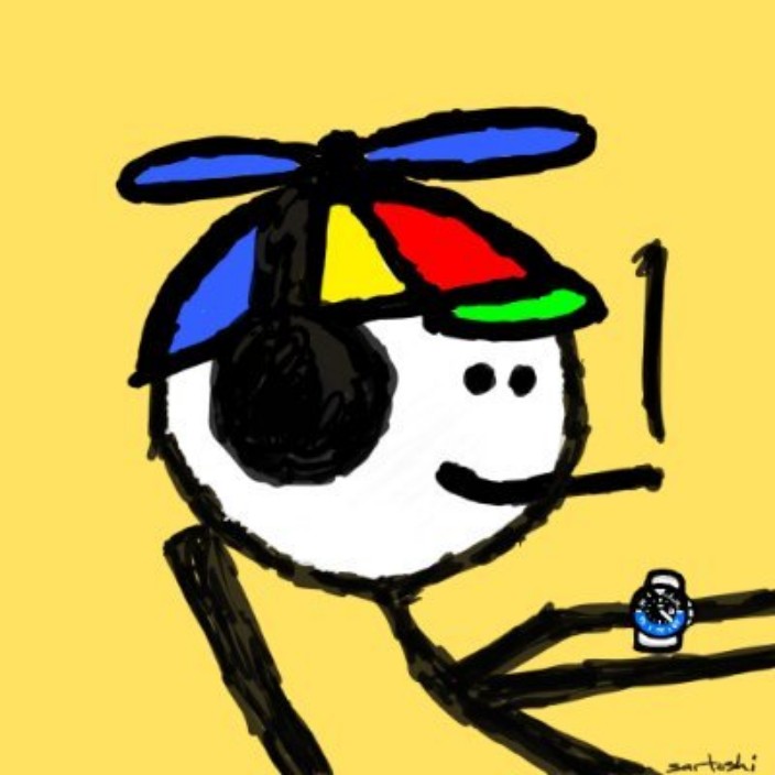 mferfoundation.eth Ethereum Name Service (ENS and .eth domain) PFP